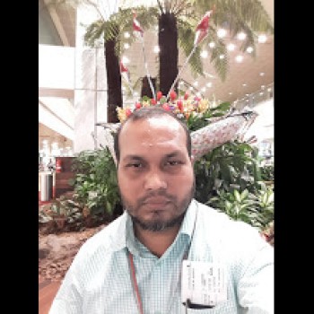 maislam