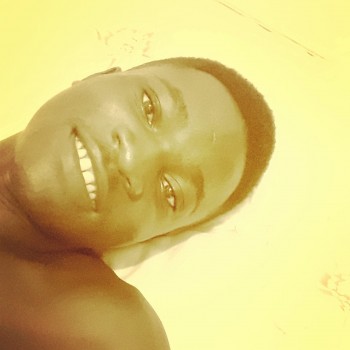 Joric