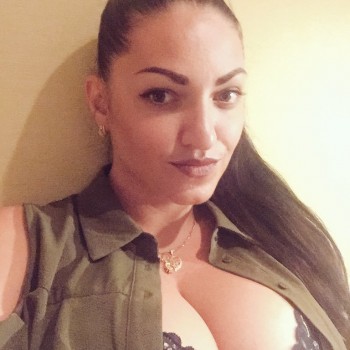 kellyagio