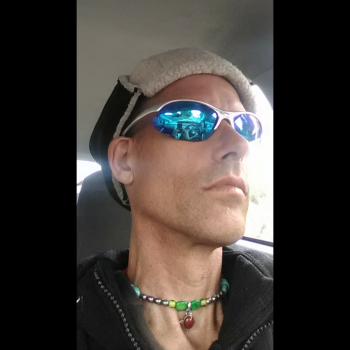David Grow