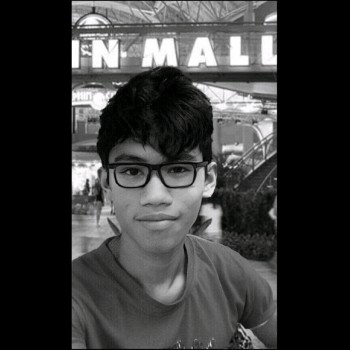 chris21@