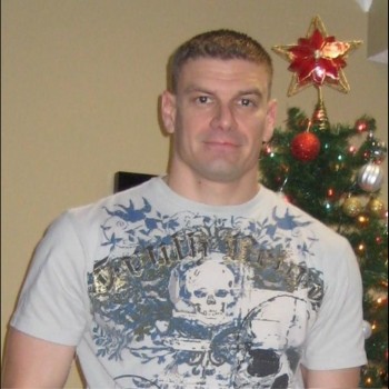 oliverjames75@mail.com