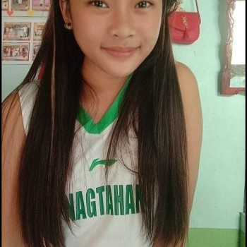 monedithlala