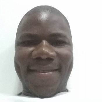 David Oussou