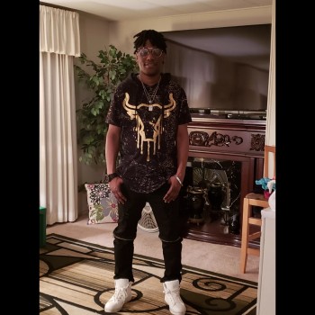 Chriswhite503