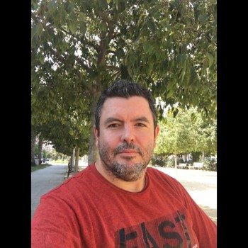 dav555