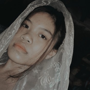 edizacain