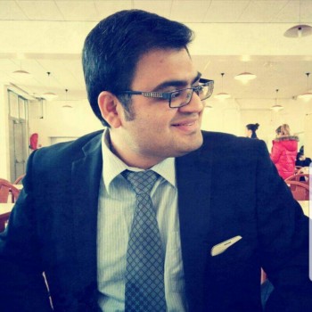 ApurvaGandhi