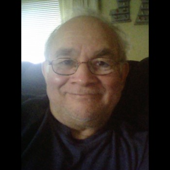 Seniorsteve2656