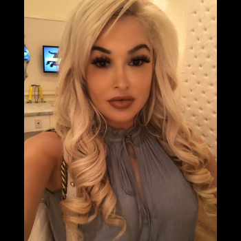 Angelinagreat789