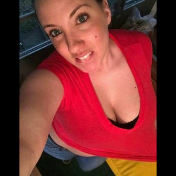 Sherrydiane563