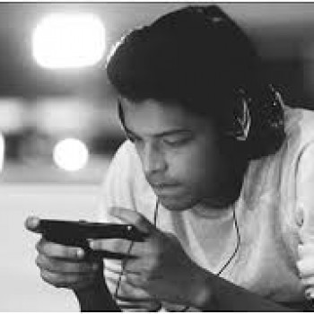 Faran