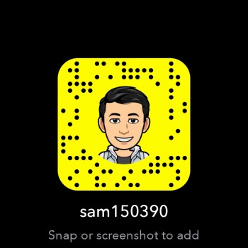 sam1503