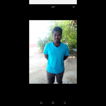 Siddharth66