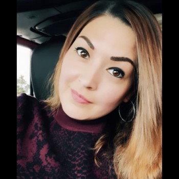 Marii_8693
