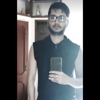 Yashsharma251