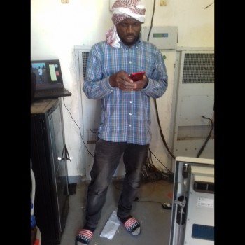 monday.trustee@yahoo.com