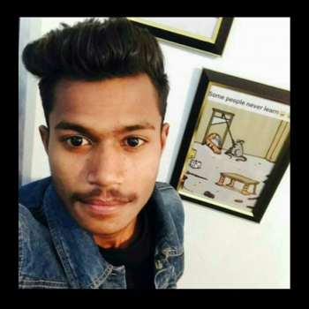 steven_jesse24