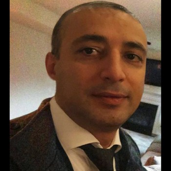 Rakesh309