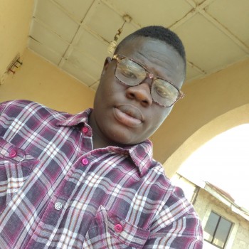 Ayoolataiwo937