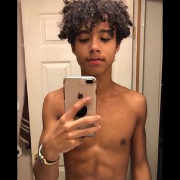 wassaup