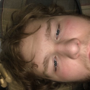 Jrdare