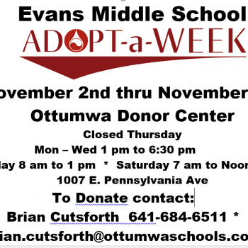 z.warner2023@ottumwaschools.com