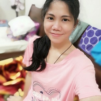 Lourah