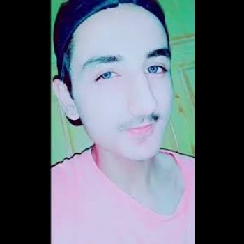 zarrarmalik