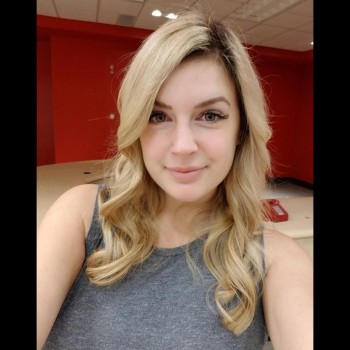fransicalove7