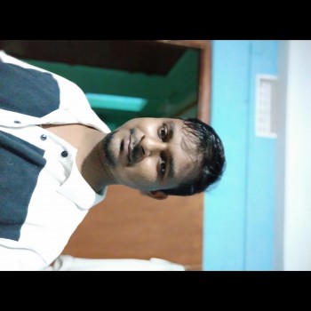 supratim