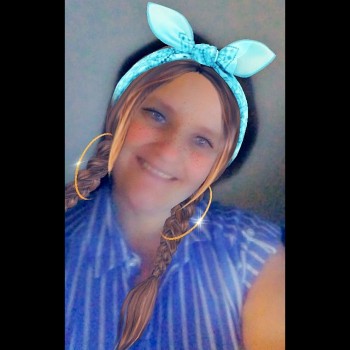 Billiejo Mcgahan
