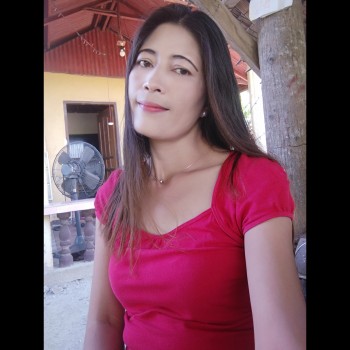 aprillady