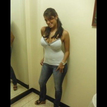 lookinlove