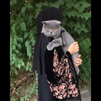 Imane Manim