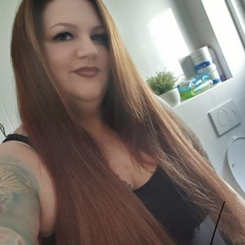 Kingbecca