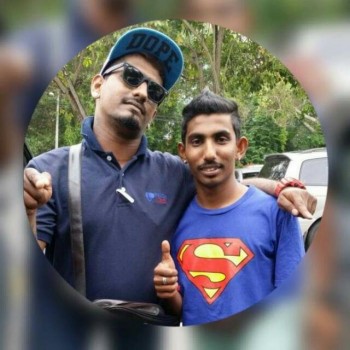 Dinesh77