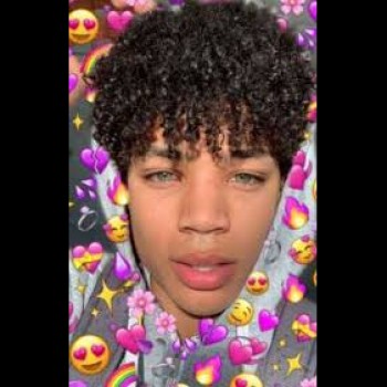 officialnathaniel_