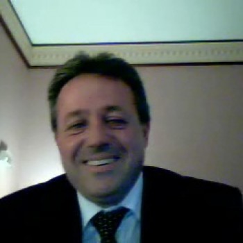 Vincent Anigbogu