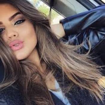 alexis18