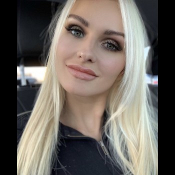 kathrinepat