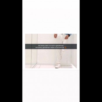 Ayaan24