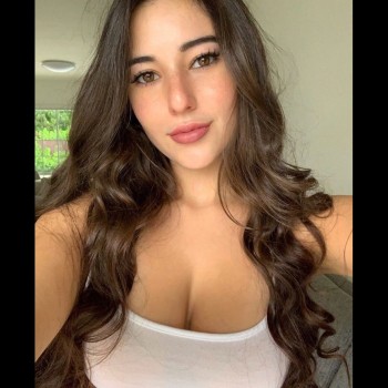 Jennymbellamy51