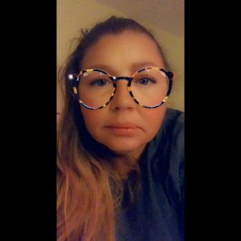 Babypooh7272