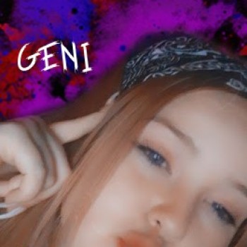 geni_boo87