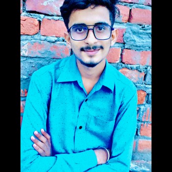 kumarharish9856@gmail.com