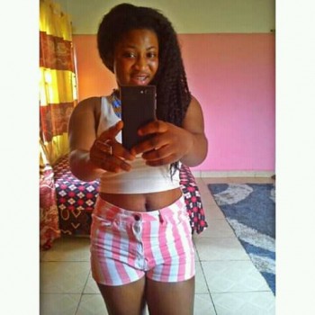 RitaYeboaaofficial