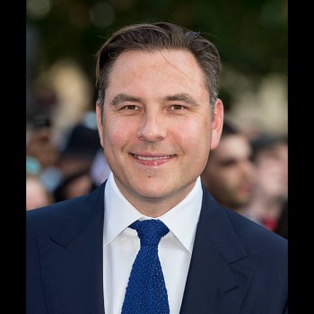 Alanosbert
