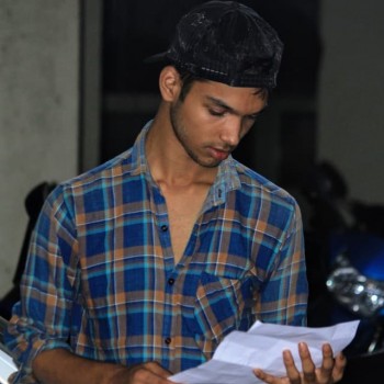 saurabh87003