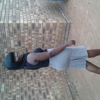 Rishe